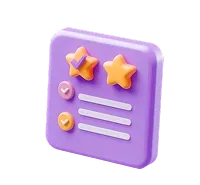 Проверьте подключение в хутор Коломыцево (Белгородская область)